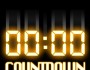 It’s the Final Countdown!